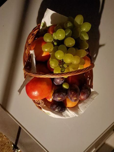 Img.2021.08.15 - La mulți ani Maria