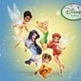 tinker-bell-981562l-thumbnail_gallery - Princess