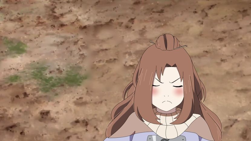 cutieee - Yukiko Masaka