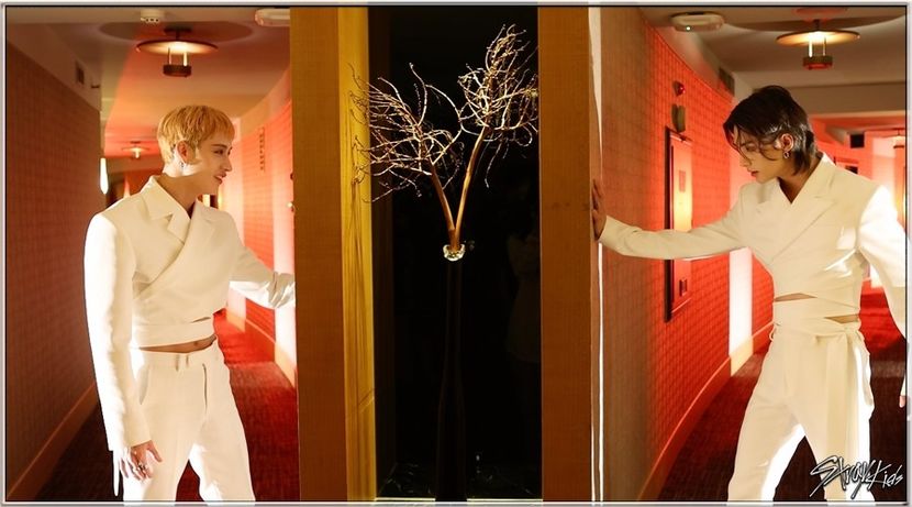 ♦ Dᴀʏ 442 ♦ 16.08.2021 ♦ - SKZeverywhereallaroundtheworld