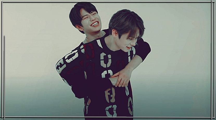 └2021년 8월 16일┇#리노는기여어┘ - iknowyouknowweknow_leeknow