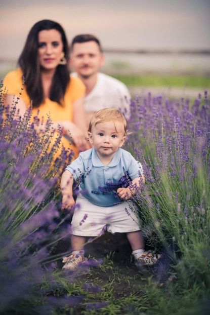 received_290068645095436 - Lavandă 2019