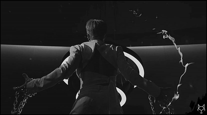 ↳ᶜᵇ⁹⁷ • XVII.VIII.MMXXI - chan_hugsmakeeverythingbetter