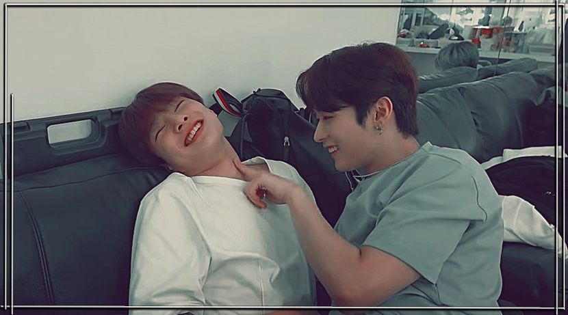 └2021년 8월 17일┇#리노는기여어┘ - iknowyouknowweknow_leeknow