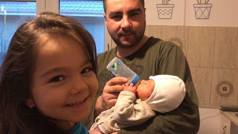 69F5E7DC-B964-484A-BA2F-341125E60F88 - Andrei 2020