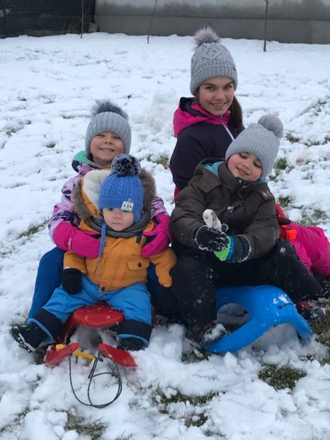 EFB8FB97-A0C1-4058-A082-48628679177F - Andrei 2021