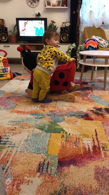 E3E5BD8A-7A19-440D-8AEC-C23BFE8028D3 - Andrei 2021