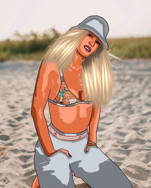 63631867-4913-425F-ABBF-10DBD881F852 - 001a vector art 41 Alina 1