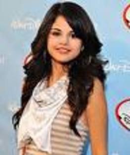 H8BFCA82DTE1CALRMP2XCAFYF22WCA3UZ6COCA6PARU2CA592ZR3CAQM7265CAHFWNA8CAO6WQUFCAH9D3P1CANBTFJUCAE1XUBH - selena gomez