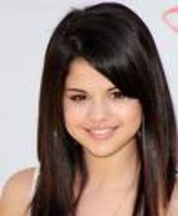 J4EOCAWL5EXXCA6JW5ZZCANC4MPTCAJQYE2LCA2CEP8HCA9ZS8TECAY5B4ATCAPKCIJNCAVBX9UECACGA8WCCAKHGD25CABZLKE3 - selena gomez