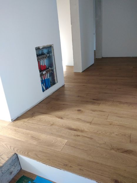  - 2021 Parchet Montat