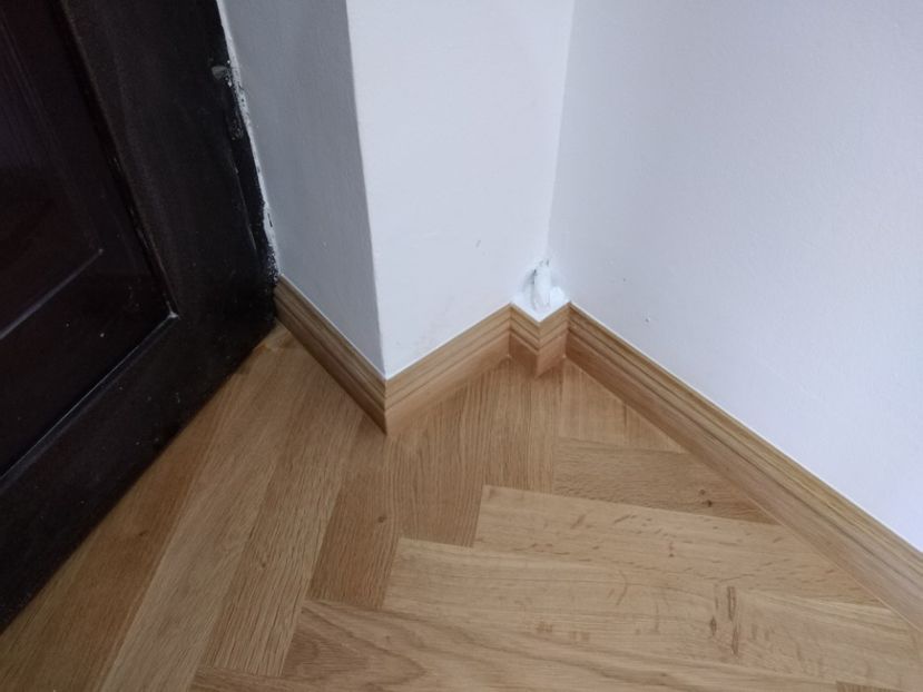  - 2021 Parchet Raschetat
