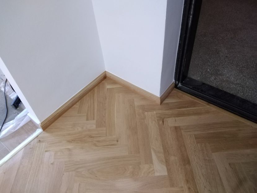  - 2021 Parchet Raschetat