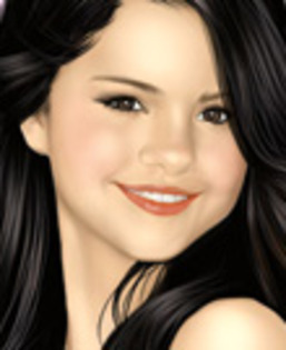 selena_makeup