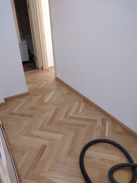  - 2021 Parchet Raschetat