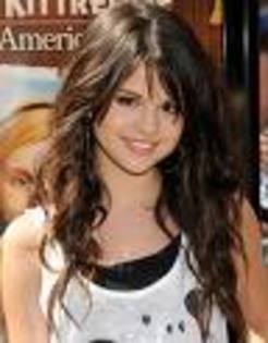 W0SLCAB71YK7CA064K1CCA4Q6S4XCA4IT9QPCAK7CX80CAJDXR8GCAF6CPBTCA7VO6VICAEE2UJBCADK6GH5CAPO92F6CA1ULHQA - selena gomez