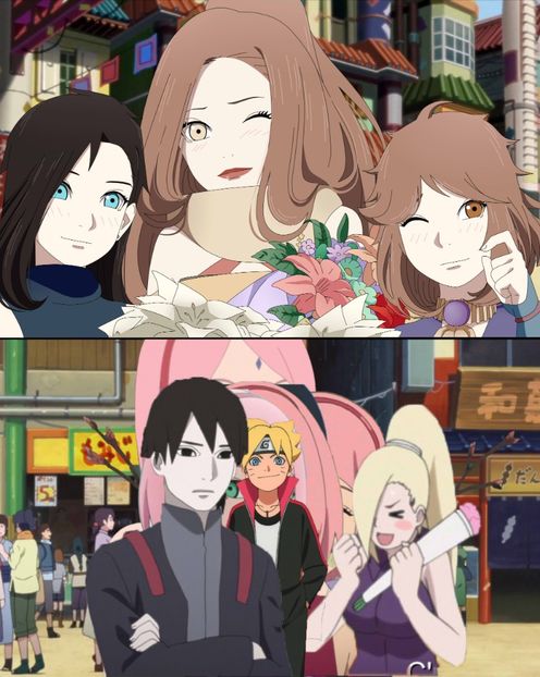 open collab link in desc daca exista cineva interesat - Yukiko Masaka