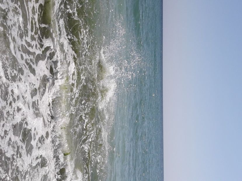 20210812_113743(0) - 2021 Tuzla