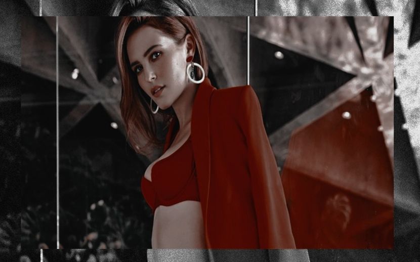 .: ̗̀➛　　　｡Temptress got t͎h͎i͎s͎ picture ࿐ ˊˎ- - pick up and roll the dice