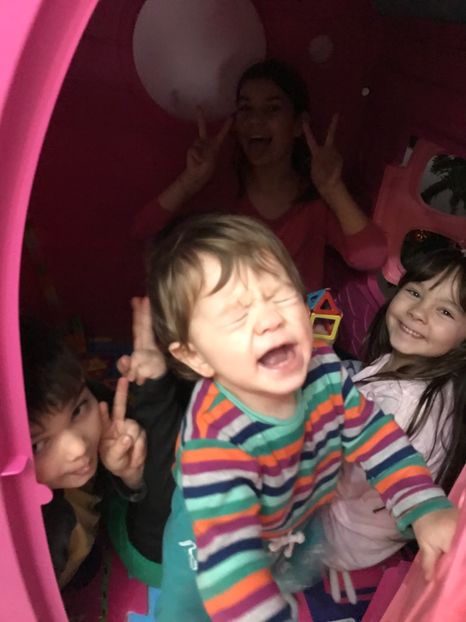 C96EA0C6-67D9-4EC0-9558-3CC42DE351DF - Andrei 2020