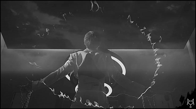 ↳ᶜᵇ⁹⁷ • XIX.VIII.MMXXI - chan_hugsmakeeverythingbetter