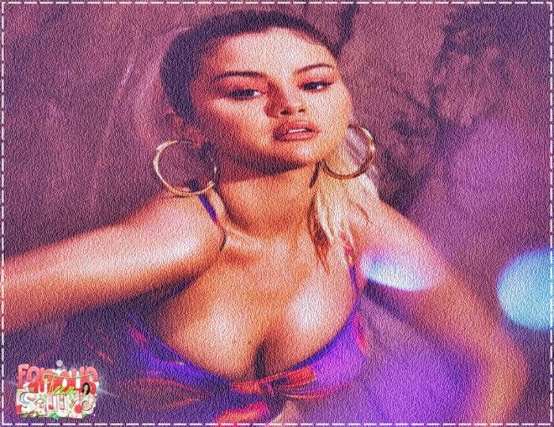 Why don`t you recognize I`m so rare? ❤ - She said kill them with kindness