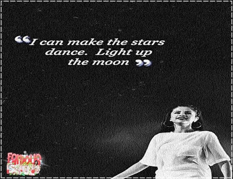 Why don`t you recognize I`m so rare? ❤ - She said kill them with kindness