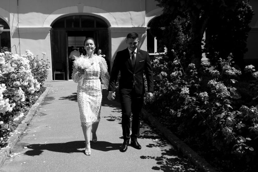 Vlad&Stefanai2 - 2021 - Stare Civila Stefi