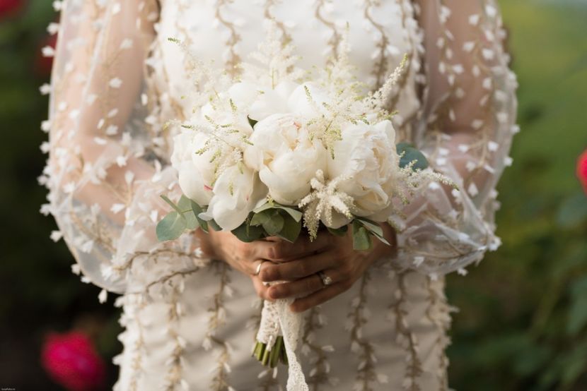 Vlad&Stefanai19 - 2021 - Stare Civila Stefi