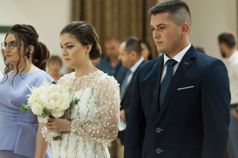 Vlad&Stefanai28 - 2021 - Stare Civila Stefi