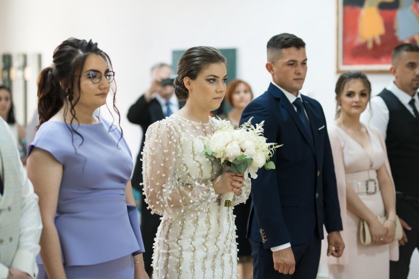 Vlad&Stefanai42 - 2021 - Stare Civila Stefi