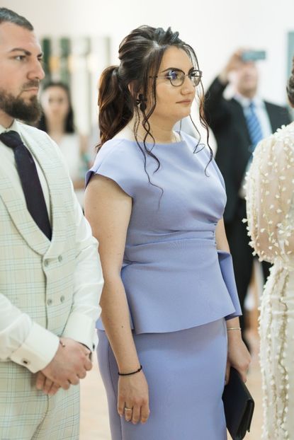 Vlad&Stefanai47 - 2021 - Stare Civila Stefi