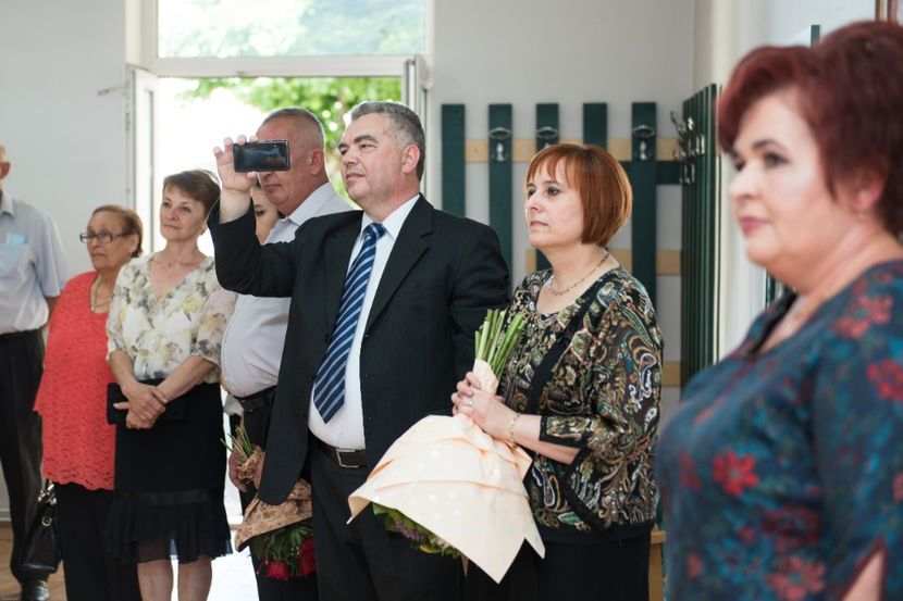 Vlad&Stefanai62 - 2021 - Stare Civila Stefi