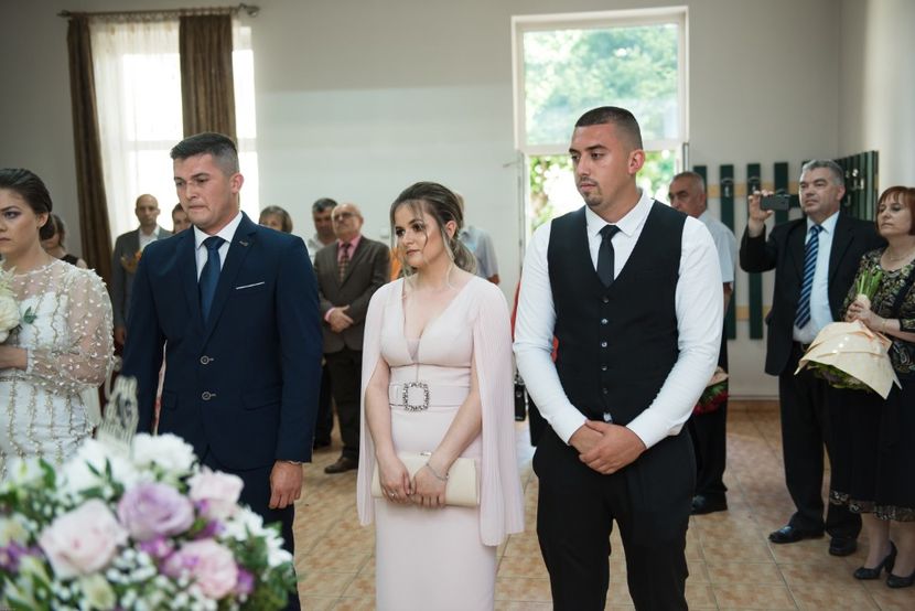 Vlad&Stefanai65 - 2021 - Stare Civila Stefi