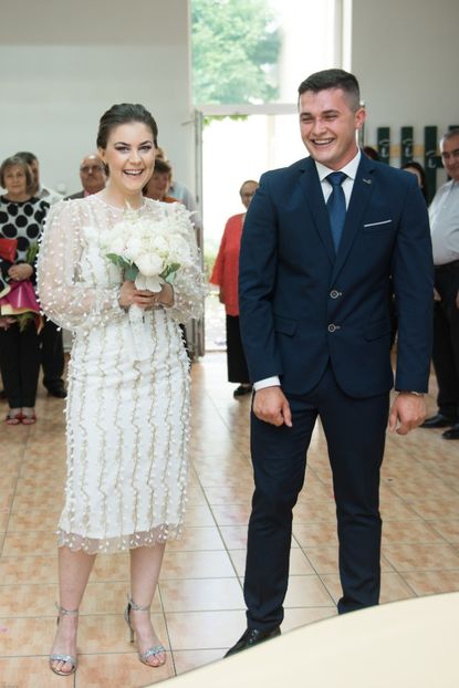 Vlad&Stefanai82 - 2021 - Stare Civila Stefi