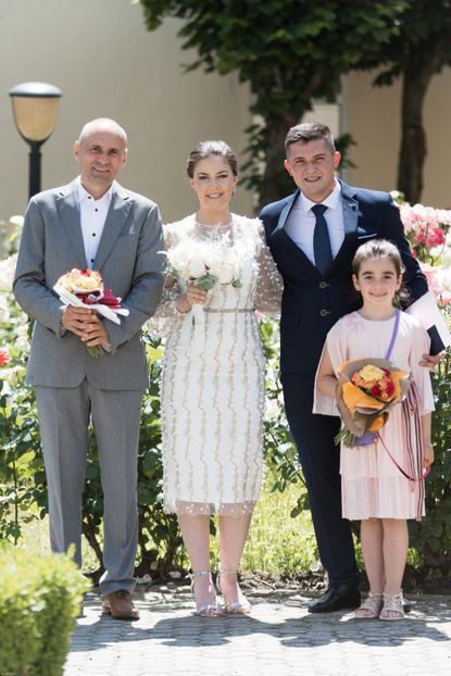 Vlad&Stefanai137 - 2021 - Stare Civila Stefi