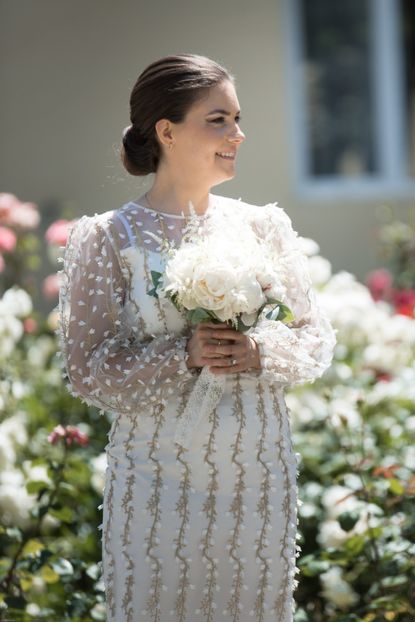 Vlad&Stefanai168 - 2021 - Stare Civila Stefi