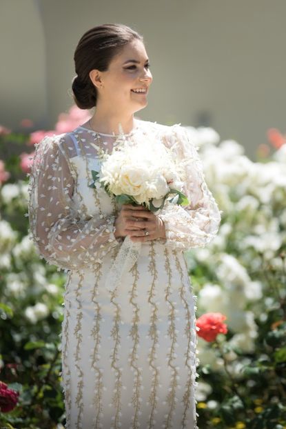 Vlad&Stefanai169 - 2021 - Stare Civila Stefi