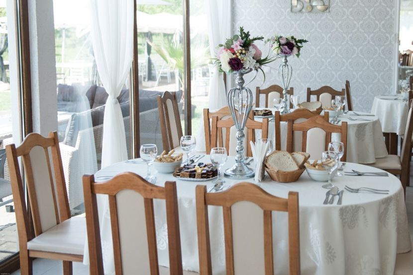 Vlad&Stefanai202 - 2021 - Stare Civila Stefi