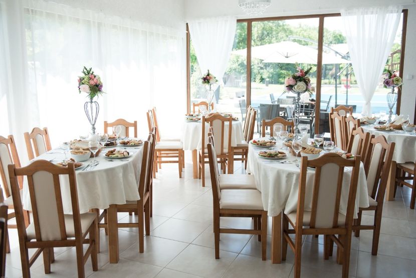 Vlad&Stefanai203 - 2021 - Stare Civila Stefi