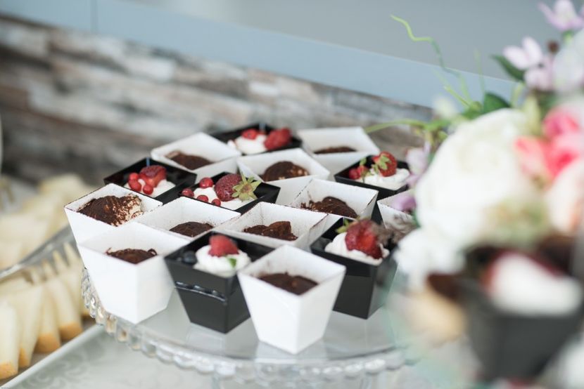 Vlad&Stefanai206 - 2021 - Stare Civila Stefi