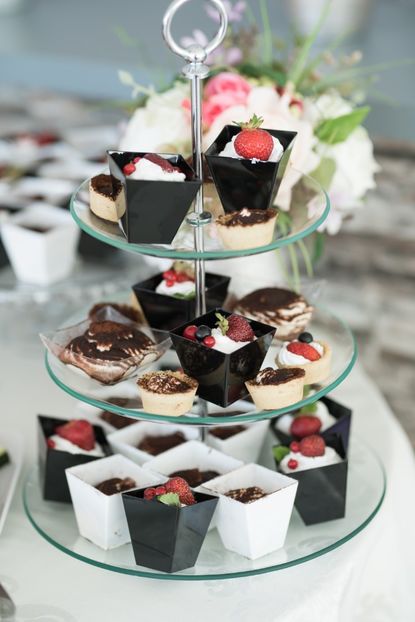 Vlad&Stefanai207 - 2021 - Stare Civila Stefi