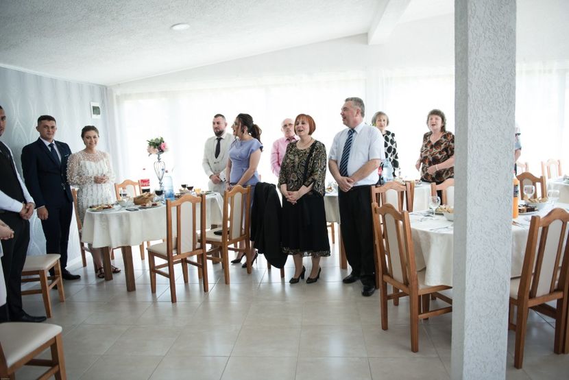 Vlad&Stefanai214 - 2021 - Stare Civila Stefi