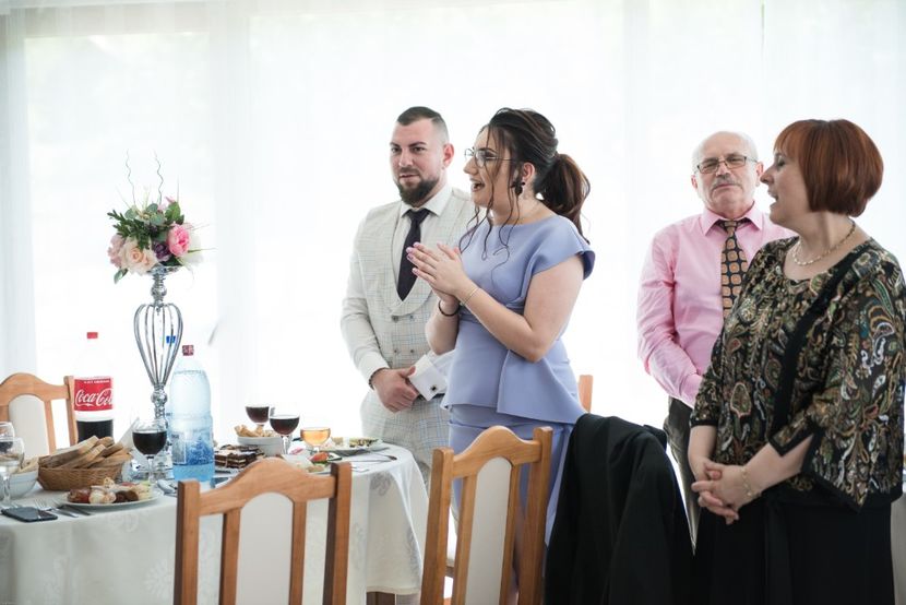 Vlad&Stefanai216 - 2021 - Stare Civila Stefi