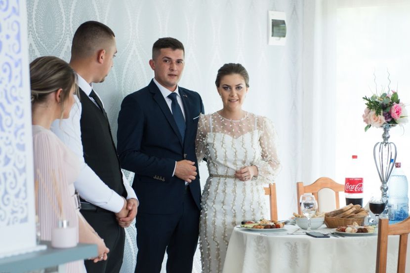 Vlad&Stefanai220 - 2021 - Stare Civila Stefi