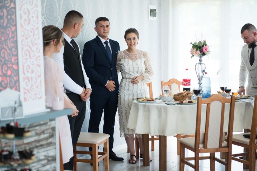 Vlad&Stefanai221 - 2021 - Stare Civila Stefi