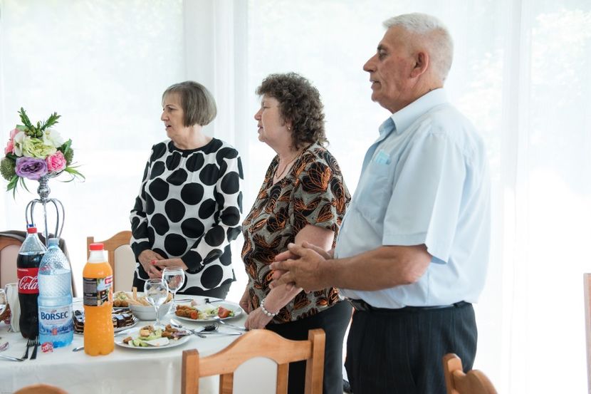 Vlad&Stefanai222 - 2021 - Stare Civila Stefi