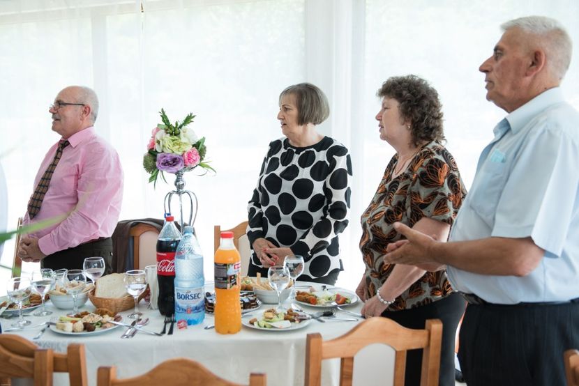 Vlad&Stefanai223 - 2021 - Stare Civila Stefi