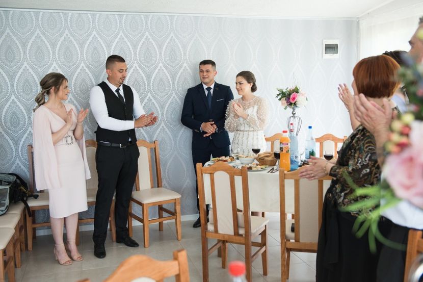 Vlad&Stefanai227 - 2021 - Stare Civila Stefi