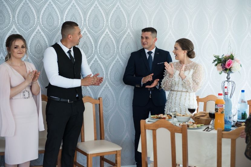 Vlad&Stefanai228 - 2021 - Stare Civila Stefi